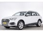 Audi Q7 55 TFSI e quattro Pro Line *SOH 100%* NAVI | ECC