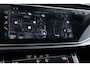 Audi Q7 55 TFSI e quattro Pro Line PHEV *SOH 100%* 2.700 kg TREKGEWICHT*