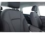 Audi Q7 55 TFSI e quattro Pro Line PHEV *SOH 100%* 2.700 kg TREKGEWICHT*