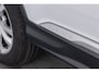 Audi Q7 55 TFSI e quattro Pro Line PHEV *SOH 100%* 2.700 kg TREKGEWICHT*