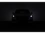 Audi Q7 55 TFSI e quattro Pro Line PHEV *SOH 100%* 2.700 kg TREKGEWICHT*