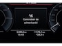 Audi Q7 55 TFSI e quattro Pro Line PHEV *SOH 100%* 2.700 kg TREKGEWICHT*