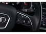 Audi Q7 55 TFSI e quattro Pro Line PHEV *SOH 100%* 2.700 kg TREKGEWICHT*