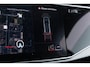 Audi Q7 55 TFSI e quattro Pro Line PHEV *SOH 100%* 2.700 kg TREKGEWICHT*
