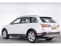 Audi Q7 55 TFSI e quattro Pro Line *SOH 100%* NAVI | ECC