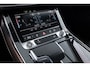 Audi Q7 55 TFSI e quattro Pro Line PHEV *SOH 100%* 2.700 kg TREKGEWICHT*