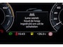 Audi Q7 55 TFSI e quattro Pro Line *SOH 100%* NAVI | ECC