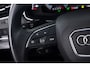 Audi Q7 55 TFSI e quattro Pro Line PHEV *SOH 100%* 2.700 kg TREKGEWICHT*
