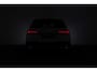 Audi Q7 55 TFSI e quattro Pro Line PHEV *SOH 100%* 2.700 kg TREKGEWICHT*