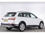 Audi Q7 55 TFSI e quattro Pro Line PHEV *SOH 100%* 2.700 kg TREKGEWICHT*