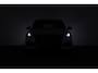 Audi Q7 55 TFSI e quattro Pro Line PHEV *SOH 100%* 2.700 kg TREKGEWICHT*