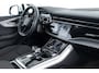 Audi Q7 55 TFSI e quattro Pro Line PHEV *SOH 100%* 2.700 kg TREKGEWICHT*