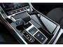 Audi Q7 55 TFSI e quattro Pro Line PHEV *SOH 100%* 2.700 kg TREKGEWICHT*