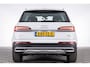 Audi Q7 55 TFSI e quattro Pro Line PHEV *SOH 100%* 2.700 kg TREKGEWICHT*