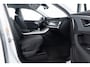 Audi Q7 55 TFSI e quattro Pro Line PHEV *SOH 100%* 2.700 kg TREKGEWICHT*