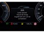 Audi Q7 55 TFSI e quattro Pro Line PHEV *SOH 100%* 2.700 kg TREKGEWICHT*