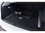 Audi Q7 55 TFSI e quattro Pro Line PHEV *SOH 100%* 2.700 kg TREKGEWICHT*