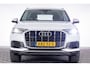 Audi Q7 55 TFSI e quattro Pro Line PHEV *SOH 100%* 2.700 kg TREKGEWICHT*