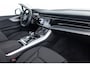 Audi Q7 55 TFSI e quattro Pro Line PHEV *SOH 100%* 2.700 kg TREKGEWICHT*