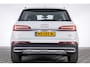 Audi Q7 55 TFSI e quattro Pro Line *SOH 100%* NAVI | ECC