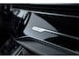 Audi Q7 55 TFSI e quattro Pro Line PHEV *SOH 100%* 2.700 kg TREKGEWICHT*