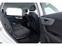 Audi Q7 55 TFSI e quattro Pro Line PHEV *SOH 100%* 2.700 kg TREKGEWICHT*