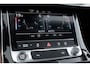 Audi Q7 55 TFSI e quattro Pro Line PHEV *SOH 100%* 2.700 kg TREKGEWICHT*