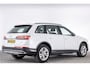 Audi Q7 55 TFSI e quattro Pro Line *SOH 100%* NAVI | ECC