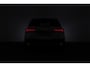 Audi Q7 55 TFSI e quattro Pro Line PHEV *SOH 100%* 2.700 kg TREKGEWICHT*