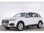 Audi Q7 55 TFSI e quattro Pro Line PHEV *SOH 100%* 2.700 kg TREKGEWICHT*