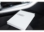 Audi Q7 55 TFSI e quattro Pro Line PHEV *SOH 100%* 2.700 kg TREKGEWICHT*
