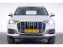 Audi Q7 55 TFSI e quattro Pro Line *SOH 100%* NAVI | ECC