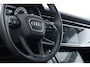 Audi Q7 55 TFSI e quattro Pro Line PHEV *SOH 100%* 2.700 kg TREKGEWICHT*