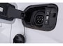 Audi Q7 55 TFSI e quattro Pro Line PHEV *SOH 100%* 2.700 kg TREKGEWICHT*