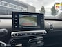 Citroën C4 Cactus 1.2 e-THP Shine|APK|CRUISE CONT|AIRCO|NAVI