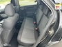 Citroën C4 Cactus 1.2 e-THP Shine|APK|CRUISE CONT|AIRCO|NAVI