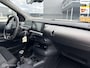 Citroën C4 Cactus 1.2 e-THP Shine|APK|CRUISE CONT|AIRCO|NAVI