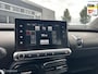 Citroën C4 Cactus 1.2 e-THP Shine|APK|CRUISE CONT|AIRCO|NAVI