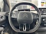 Citroën C4 Cactus 1.2 e-THP Shine|APK|CRUISE CONT|AIRCO|NAVI