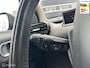 Citroën C4 Cactus 1.2 e-THP Shine|APK|CRUISE CONT|AIRCO|NAVI