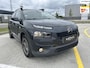 Citroën C4 Cactus 1.2 e-THP Shine|APK|CRUISE CONT|AIRCO|NAVI