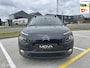 Citroën C4 Cactus 1.2 e-THP Shine|APK|CRUISE CONT|AIRCO|NAVI
