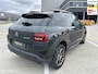 Citroën C4 Cactus 1.2 e-THP Shine|APK|CRUISE CONT|AIRCO|NAVI