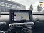 Citroën C4 Cactus 1.2 e-THP Shine|APK|CRUISE CONT|AIRCO|NAVI