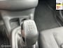 Citroën C4 Cactus 1.2 e-THP Shine|APK|CRUISE CONT|AIRCO|NAVI