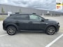 Citroën C4 Cactus 1.2 e-THP Shine|APK|CRUISE CONT|AIRCO|NAVI