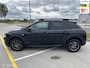 Citroën C4 Cactus 1.2 e-THP Shine|APK|CRUISE CONT|AIRCO|NAVI