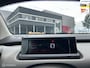 Citroën C4 Cactus 1.2 e-THP Shine|APK|CRUISE CONT|AIRCO|NAVI