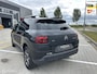Citroën C4 Cactus 1.2 e-THP Shine|APK|CRUISE CONT|AIRCO|NAVI