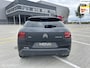 Citroën C4 Cactus 1.2 e-THP Shine|APK|CRUISE CONT|AIRCO|NAVI